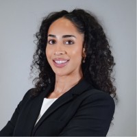 Good Air Inc Employee Aliyah Shipman's profile photo