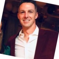 Human Powered Health Employee Michael Cardoza's profile photo