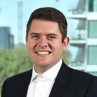 MATT Construction Employee Corey Pope's profile photo