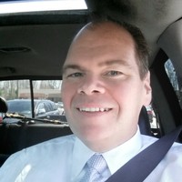 Pristine Engineers, Inc. Employee Jim Park's profile photo