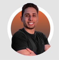 Claudio Junior Email