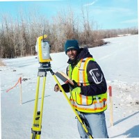 MGR Workforce Employee Azeez Muhammed's profile photo