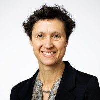 Michelle Cantor Email & Phone Number