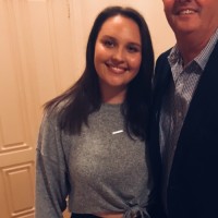 Simone Meyer Email