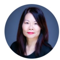 Roots Employee Sunny Chen's profile photo