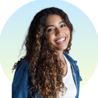 Valeria Guzman Email & Phone Number