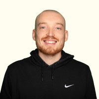 Labster.io Employee Tanguy Pauvret's profile photo