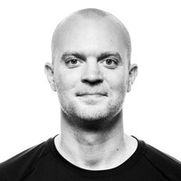 Nikolaj Krag-Jensen Email & Phone Number