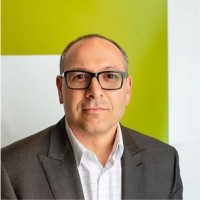 Magil Construction Employee Alex Starnino's profile photo