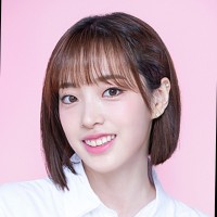 Saramin Employee Kyeongho Min's profile photo