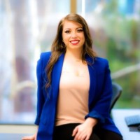 Janette Morales Email & Phone Number