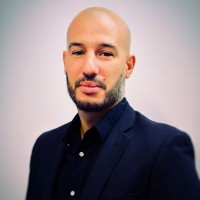 Hakim Rezgui Email
