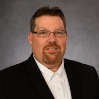 ABM Industries Employee William Cottrell's profile photo