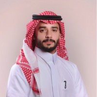 Prepit Employee Naif Alqtami's profile photo