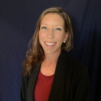 Reliance Test & Technology, LLC Employee Kristyn Williams's profile photo