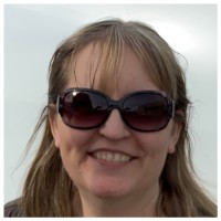 Hannah Deter Email & Phone Number