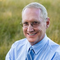 Brian Ott Email & Phone Number