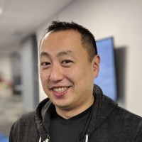 Mark Ando Email & Phone Number