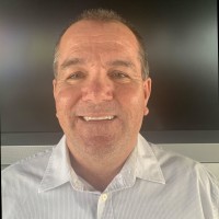 Sunrun Employee Marvin Jimenez's profile photo