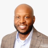 Andre Malone Email & Phone Number