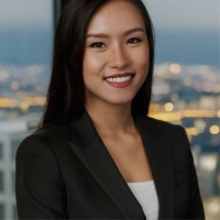 Allison Dlugolecki Email & Phone Number
