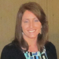 Blue Cross Blue Shield of Michigan Employee Vicki Hansen's profile photo