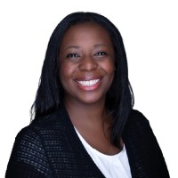 Joyce Corbin Email & Phone Number