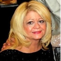 Teresa Ancona Email & Phone Number