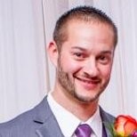 MilliporeSigma Employee Daniel Beans's profile photo