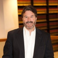 Arthur Coon Email & Phone Number
