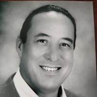 Orange Coast Title Company Employee Rick Jacobsen's profile photo