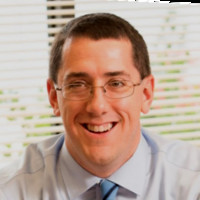 Hemmer DeFrank Wessels, PLLC Employee Steven Jaeger's profile photo