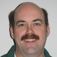 SPL Integrated Solutions Employee Todd Huttner's profile photo