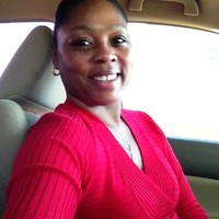 Elisha Scott Email & Phone Number