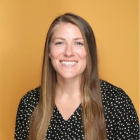 Ventra Health Employee Jessie Hoffmann's profile photo