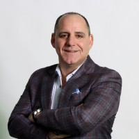 Barnum Financial Group Employee Joseph Lopresti's profile photo