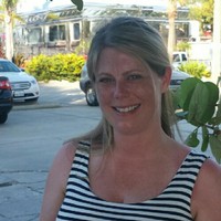 Synergy One Lending, Inc. NMLS #1907235 Employee Tami Straub's profile photo