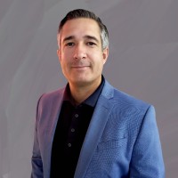 Vultr Employee Matt Valenzuela's profile photo
