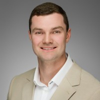 Erik Evans Email & Phone Number