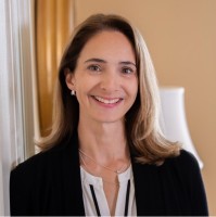 CyberAlliance Employee Katie Shipley's profile photo