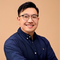 Sam Khoo Email