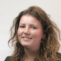 Achmea Employee Simone de Boer's profile photo