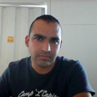 Mube Employee Pablo Ernesto Berrios Muñoz's profile photo