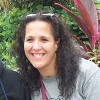 Renee Kutcheid Email & Phone Number