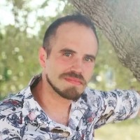 Athanasios Dosis Email