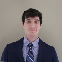 Layne Jordan Email