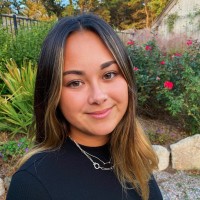 Caraline Pham Email & Phone Number