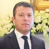WebAd Employee Roger Kharsa's profile photo