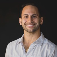 MDCalc Employee Andrew Elkind's profile photo