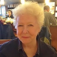 Ann Dumaresq